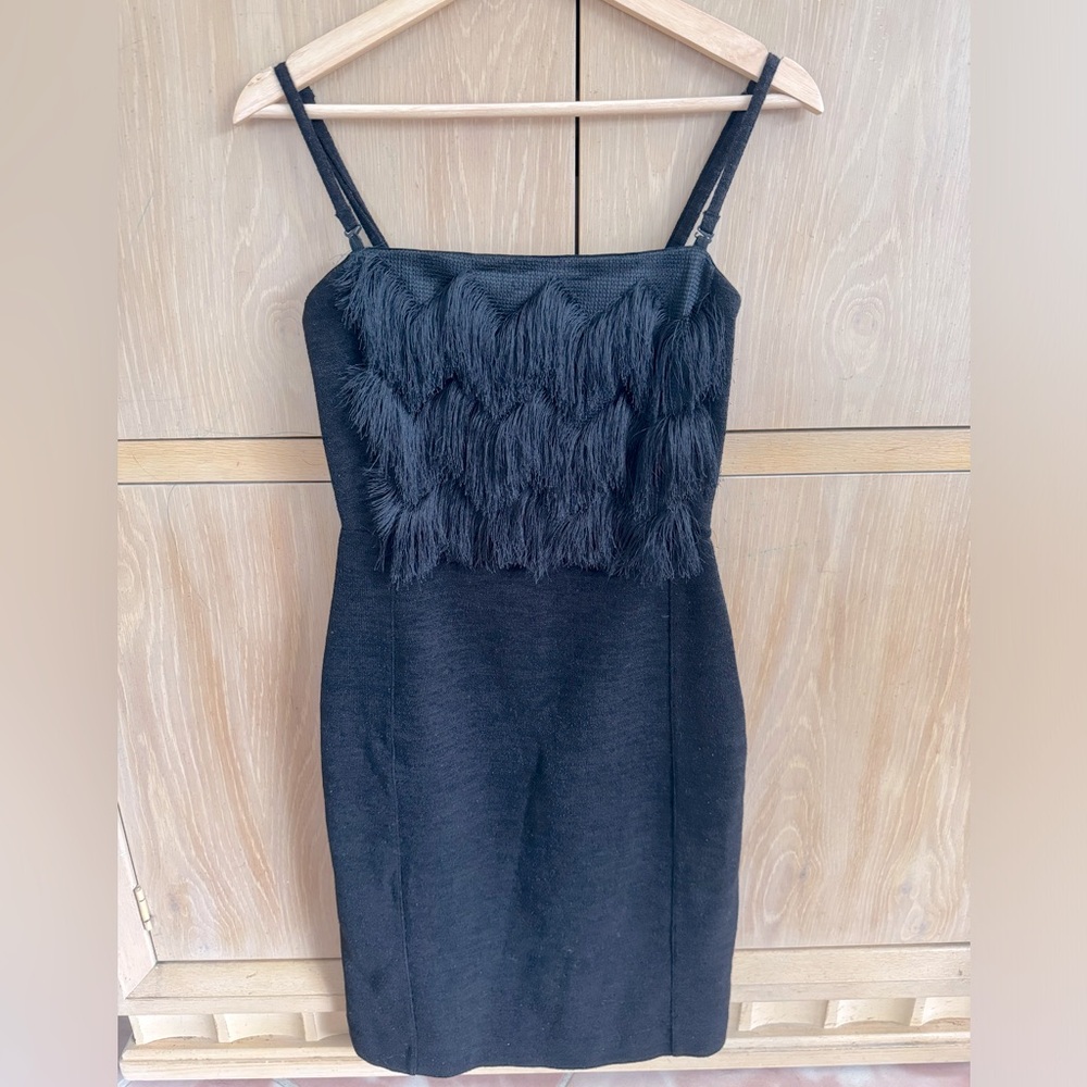 Banana Republic Cocktail Dress size 4